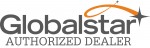Globalstar