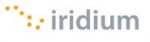 Iridium