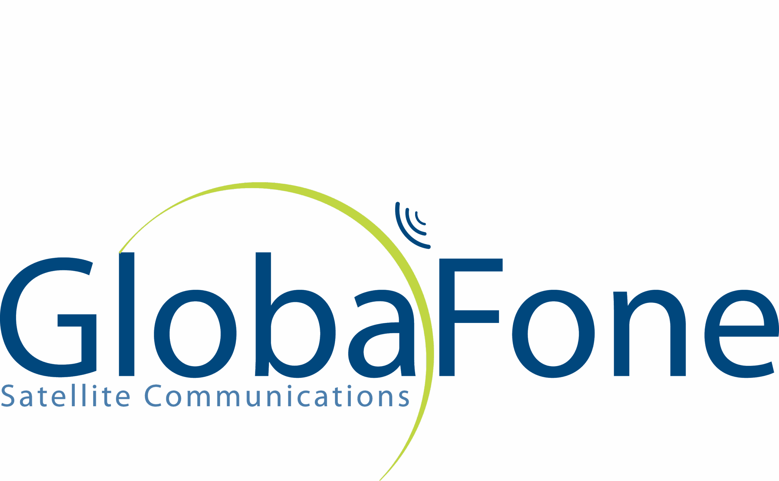 Globafone FINAL- No Background