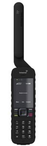 Inmarsat IsatPhone 2