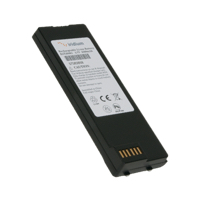 Iridium 9555 Li-on Battery For Sale