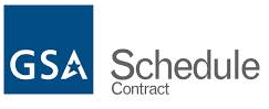 GSA-Contract-holder-logo- serve