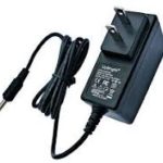Iridium ACTC 1701 Charger for Sale