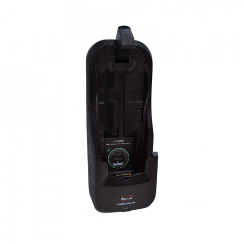 Beam LiteDock
