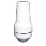 Fixed Mast Antenna For Sale