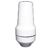 Fixed Mast Antenna For Sale