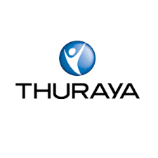 Thuraya Satellite Network Products