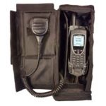 ASE - BagDock- 9575ptt