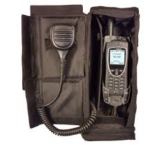 ASE - BagDock- 9575ptt