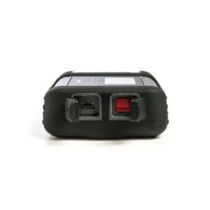 Iridium GO! (side 2)