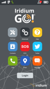 GO_MainMenu-Screengrab1_230x408px