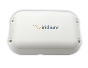 Iridiumedge for sale