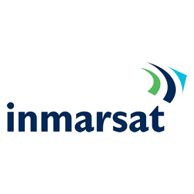 Inmarsat Satellite Network Products