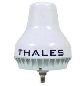 Certus VesseLINK 200