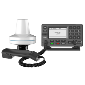 LT-3100-System-1000x1000 no background