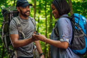 9555 (marketing photo)