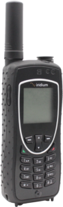 IMG_PRD_Iridium Extreme_330