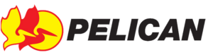Pelican Logo