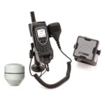 VEH03-WorkboatsFishing